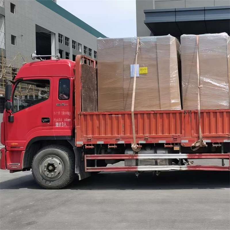 内蒙古乌兰察布察哈尔右翼中旗到肥东物流公司，一站式服务为您的货物保驾护航（肥东物流公司电话号码）