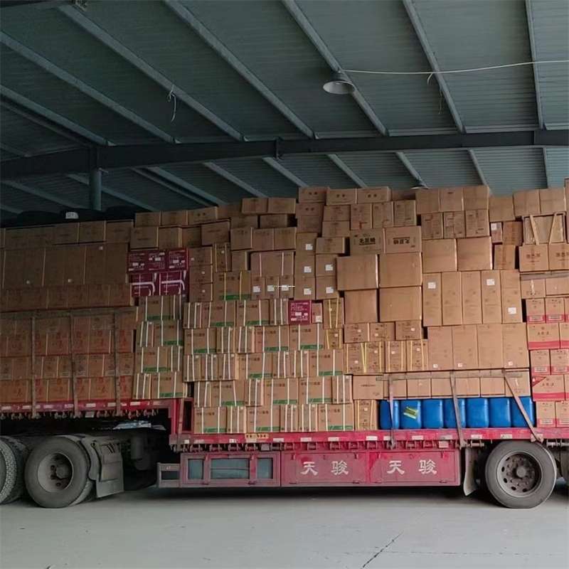 内蒙古乌兰察布察哈尔右翼中旗到仪征物流公司——专业货运，值得信赖（仪征物流公司有哪几家）
