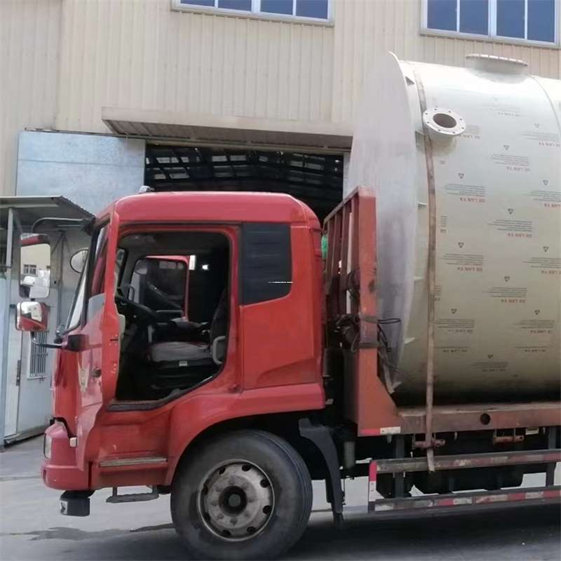 内蒙古乌兰察布察哈尔右翼中旗至黑龙江货运专线一站式物流服务，高效便捷直达全境（黑龙江专线物流查询）