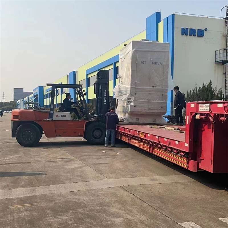 内蒙古乌兰察布察哈尔右翼中旗到晋江物流公司一站式服务，高效货运直达专线（晋江物流电话是多少）