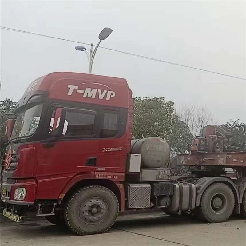 内蒙古乌兰察布察哈尔右翼中旗到长兴物流公司，提供一站式货运服务（到长兴物流公司,提供一站式货运服务吗）