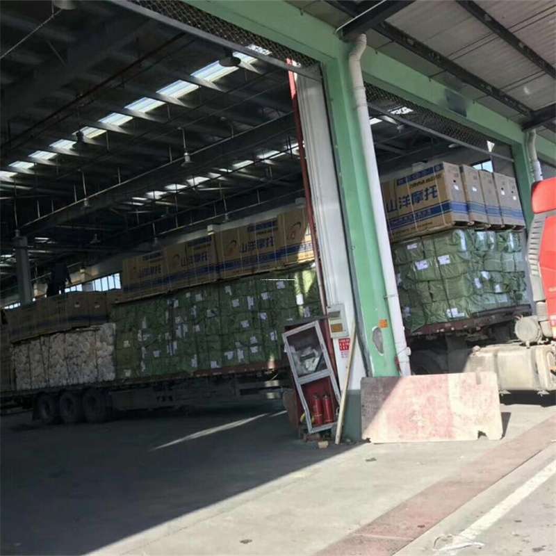 内蒙古乌兰察布察哈尔右翼中旗到伊金霍洛旗物流公司一站式服务，满足您的各种物流需求（伊金霍洛旗物流公司电话）