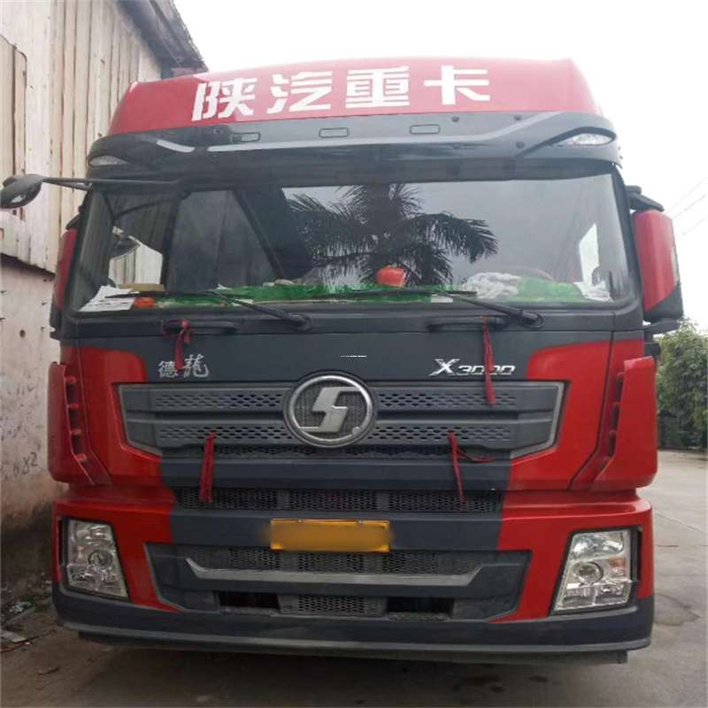 内蒙古乌兰察布察哈尔右翼中旗到宁德物流公司，专业运输服务助您成功