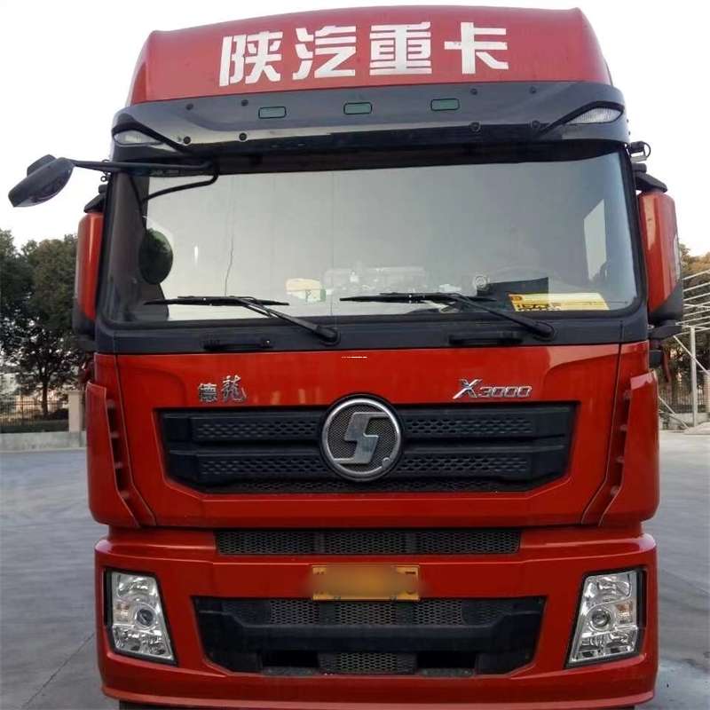 内蒙古乌兰察布察哈尔右翼中旗到济源物流公司一站式服务，货运无忧