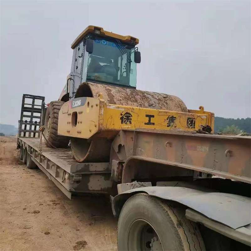 内蒙古乌兰察布察哈尔右翼中旗到漳州物流公司，专业运输服务为您保驾护航