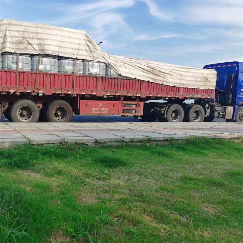 内蒙古乌兰察布察哈尔右翼中旗至牡丹江货运专线一站式物流服务，满足您的各种需求
