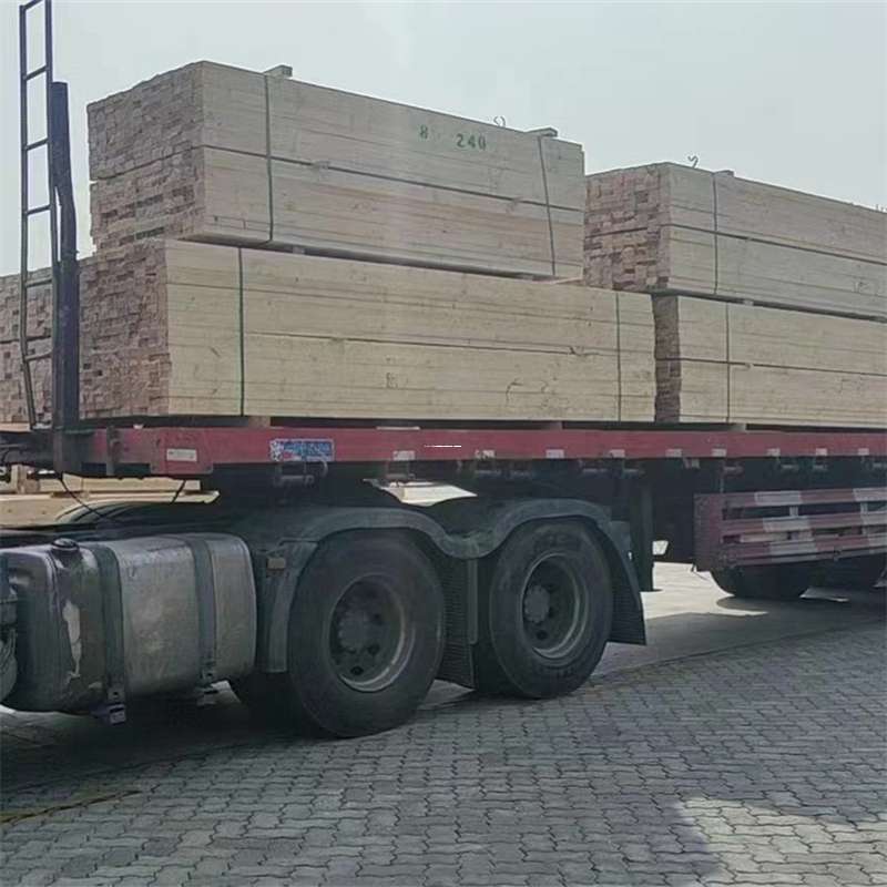 内蒙古乌兰察布察哈尔右翼中旗至鸡西货运专线一站式物流服务，高效便捷通全国