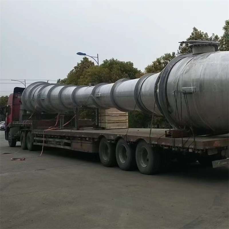 内蒙古乌兰察布察哈尔右翼中旗到南通物流公司，专业运输服务让您省心又省力