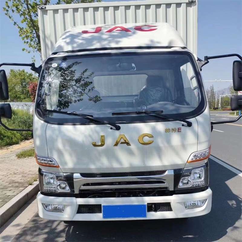 内蒙古乌兰察布察哈尔右翼中旗到上海青浦物流公司，一站式服务助您货运无忧