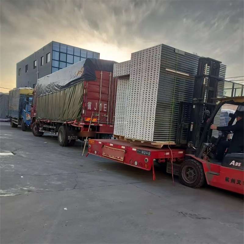 内蒙古乌兰察布察哈尔右翼中旗至江西货运专线一站式物流服务，让您的货物畅行无忧