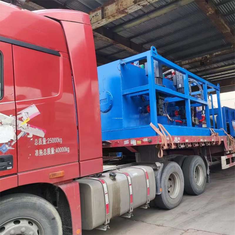 内蒙古乌兰察布察哈尔右翼中旗到府谷物流公司，专业运输服务，让您的货物畅行无忧（府谷物流公司电话）
