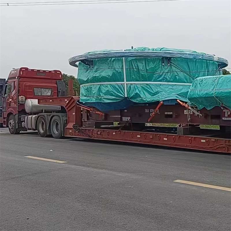 内蒙古乌兰察布察哈尔右翼中旗到河南商丘虞城县物流公司上海至河南商丘虞城县货运专线