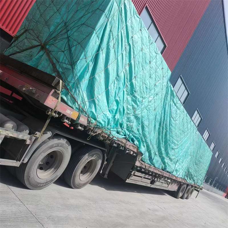 内蒙古乌兰察布察哈尔右翼中旗到永城物流公司——一站式货运服务专家（发往永城的物流在哪里）