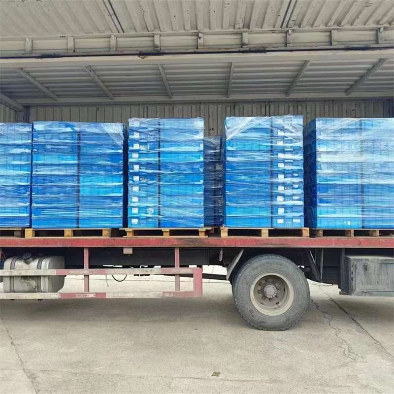 内蒙古乌兰察布察哈尔右翼中旗到惠东物流公司，提供一站式货运服务（到惠东物流公司,提供一站式货运服务吗）