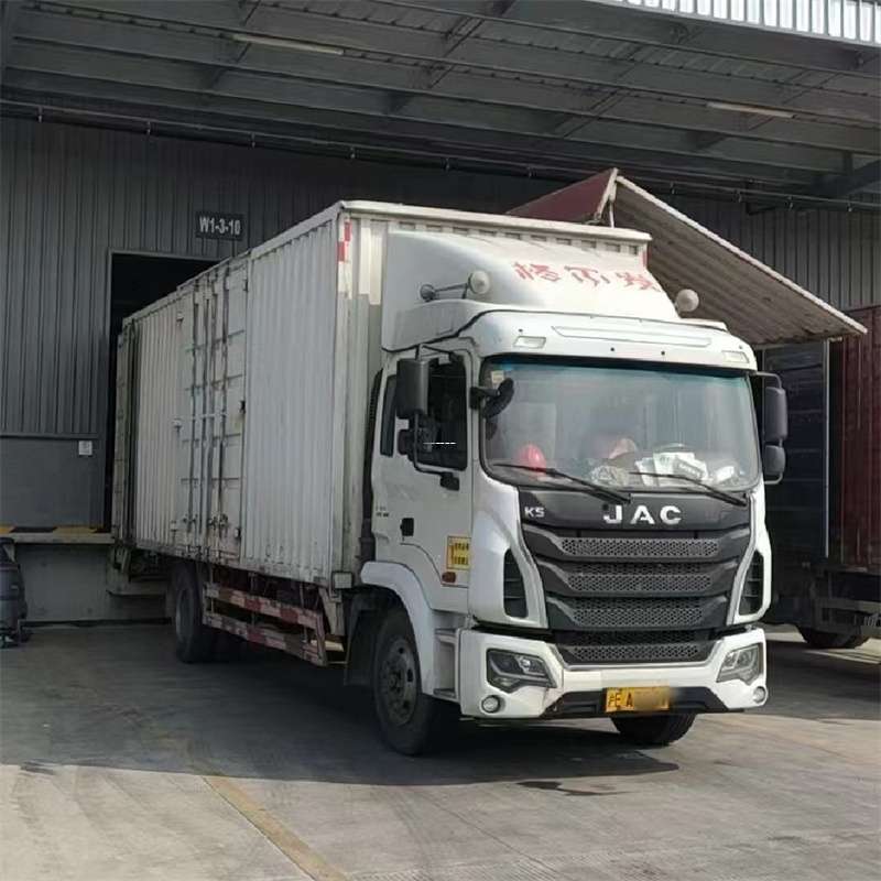 内蒙古乌兰察布察哈尔右翼中旗到通辽物流公司，专业货运，高效便捷