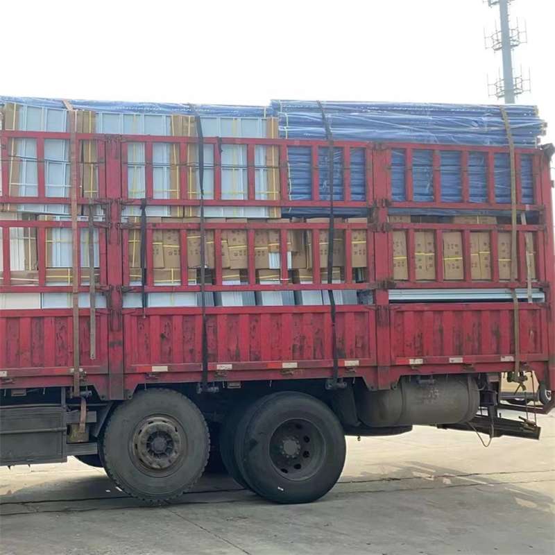 内蒙古乌兰察布察哈尔右翼中旗到巴彦淖尔物流公司——一站式服务，让货运更轻松