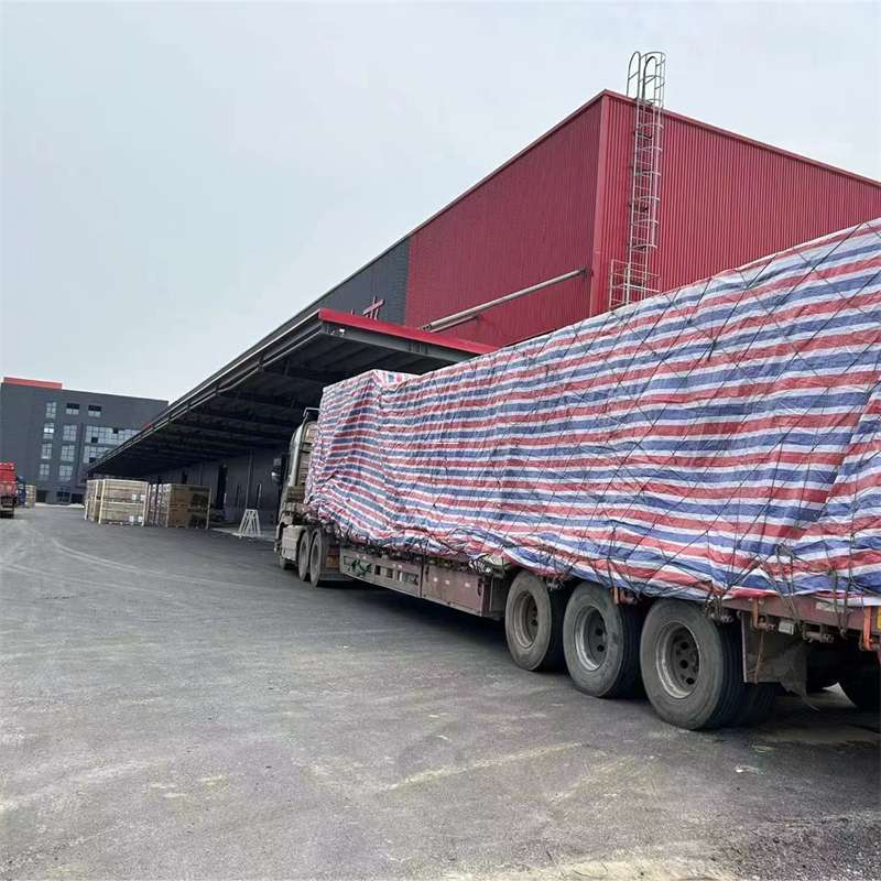 内蒙古乌兰察布察哈尔右翼中旗到泉州物流公司，一站式服务为您的货物保驾护航