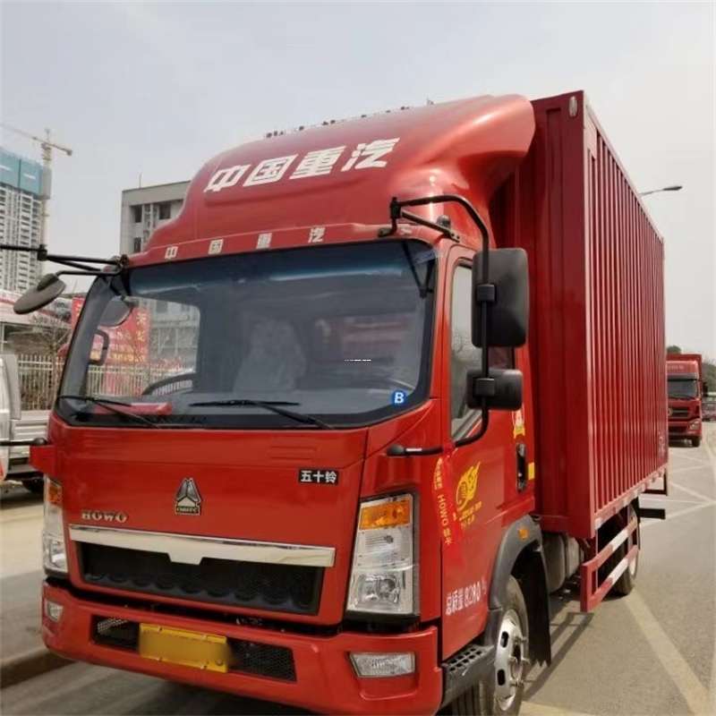内蒙古乌兰察布察哈尔右翼中旗到厦门物流公司——专业货运，全程无忧