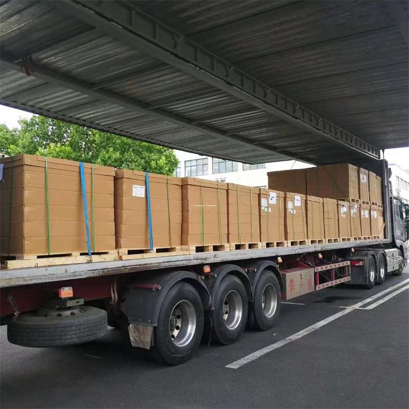 内蒙古乌兰察布察哈尔右翼中旗到新疆喀什叶城县物流公司内蒙古乌兰察布察哈尔右翼中旗至新疆喀什叶城县物流专线往返运输