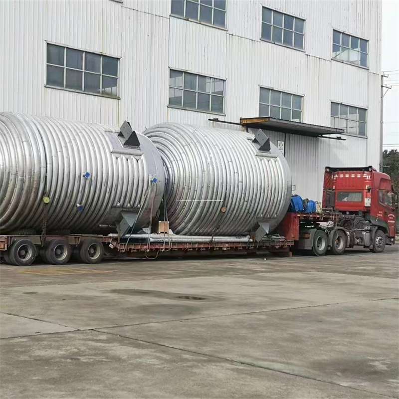 内蒙古乌兰察布察哈尔右翼中旗到新疆克孜勒苏柯尔克孜州阿克陶县物流公司内蒙古乌兰察布察哈尔右翼中旗至新疆克孜勒苏柯尔克孜州阿克陶县物流专线往返运输