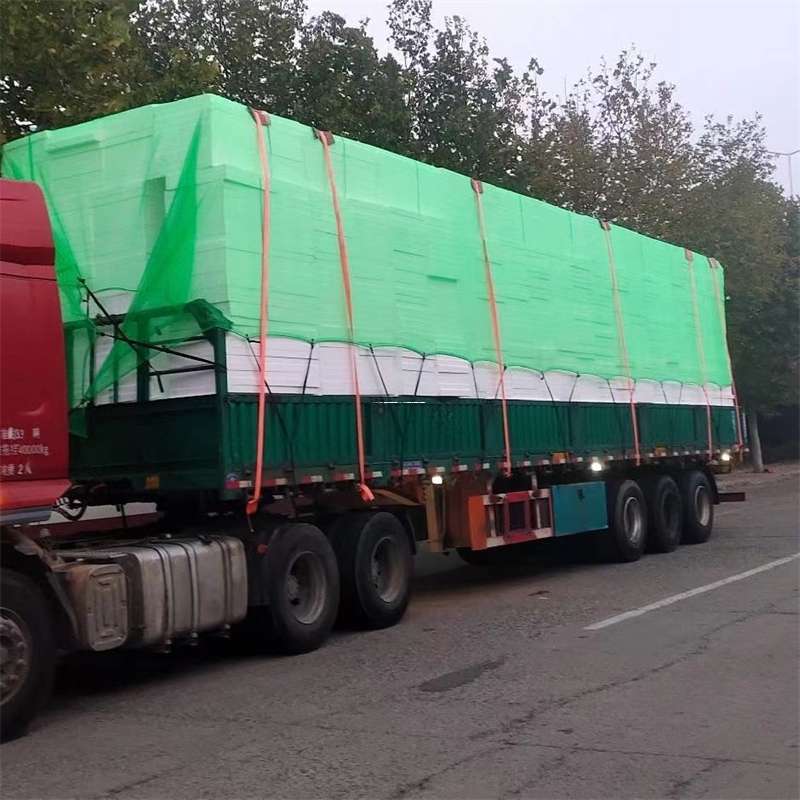 内蒙古乌兰察布察哈尔右翼中旗到新疆阿克苏拜城县物流公司内蒙古乌兰察布察哈尔右翼中旗至新疆阿克苏拜城县物流专线往返运输